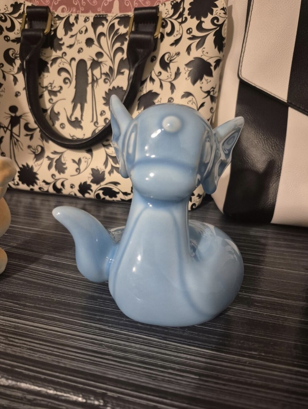 Pokemon ceramic - Picture 7 of 16